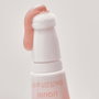 Catrice Under Eye Brightener Iluminador Líquido 010-Light Rose